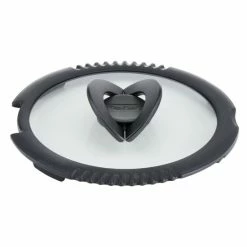Angebote ✨ TEFAL Ingenio Auffangschalenabdeckung - 16 Cm ⭐ -Antihaftpfanne Verkäufe unnamed file 3707