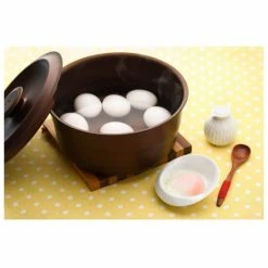 Angebote ⌛ Tefal Ingenio Schmortopf Flavour 20 Cm Inklusive Kochdeckel,schwarz 🎁 -Antihaftpfanne Verkäufe unnamed file 3714