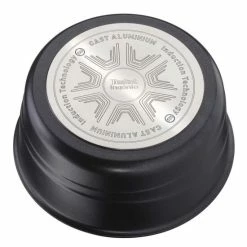 Angebote ⌛ Tefal Ingenio Schmortopf Flavour 20 Cm Inklusive Kochdeckel,schwarz 🎁 -Antihaftpfanne Verkäufe unnamed file 3716