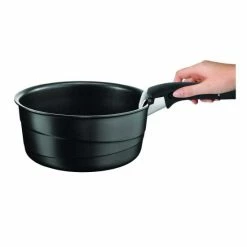 Angebote ⌛ Tefal Ingenio Schmortopf Flavour 20 Cm Inklusive Kochdeckel,schwarz 🎁 -Antihaftpfanne Verkäufe unnamed file 3718