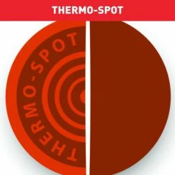 Billig ❤️ Tefal Raclette-Grill RE4588 Für 10 Personen Schwarz ✨ -Antihaftpfanne Verkäufe unnamed file 374