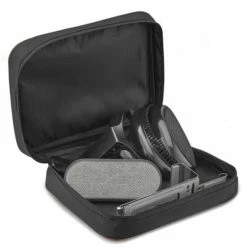 Angebote 😉 TEFAL Steamer DT9100E0 Handgerät, 1600 W, 0,2 L, 30 G/min, Schwarz ⌛ -Antihaftpfanne Verkäufe unnamed file 3743