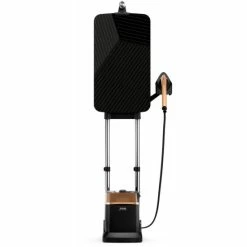 Bestpreis 💯 Tefal QT2020E0 Ixeo Power - Dampfbügeleisen - Schwarz/kupfer 🔔 18 Bestpreis 💯 Tefal QT2020E0 Ixeo Power - Dampfbügeleisen - Schwarz/kupfer 🔔 -Antihaftpfanne Verkäufe unnamed file 3746