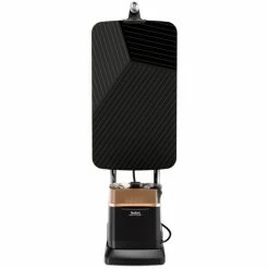 Bestpreis 💯 Tefal QT2020E0 Ixeo Power - Dampfbügeleisen - Schwarz/kupfer 🔔 19 Bestpreis 💯 Tefal QT2020E0 Ixeo Power - Dampfbügeleisen - Schwarz/kupfer 🔔 -Antihaftpfanne Verkäufe unnamed file 3747