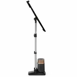 Bestpreis 💯 Tefal QT2020E0 Ixeo Power - Dampfbügeleisen - Schwarz/kupfer 🔔 21 Bestpreis 💯 Tefal QT2020E0 Ixeo Power - Dampfbügeleisen - Schwarz/kupfer 🔔 -Antihaftpfanne Verkäufe unnamed file 3749