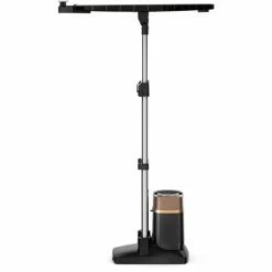 Bestpreis 💯 Tefal QT2020E0 Ixeo Power - Dampfbügeleisen - Schwarz/kupfer 🔔 22 Bestpreis 💯 Tefal QT2020E0 Ixeo Power - Dampfbügeleisen - Schwarz/kupfer 🔔 -Antihaftpfanne Verkäufe unnamed file 3750