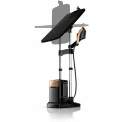 Bestpreis 💯 Tefal QT2020E0 Ixeo Power - Dampfbügeleisen - Schwarz/kupfer 🔔 24 Bestpreis 💯 Tefal QT2020E0 Ixeo Power - Dampfbügeleisen - Schwarz/kupfer 🔔 -Antihaftpfanne Verkäufe unnamed file 3752