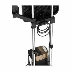 Bestpreis 💯 Tefal QT2020E0 Ixeo Power - Dampfbügeleisen - Schwarz/kupfer 🔔 29 Bestpreis 💯 Tefal QT2020E0 Ixeo Power - Dampfbügeleisen - Schwarz/kupfer 🔔 -Antihaftpfanne Verkäufe unnamed file 3757