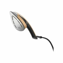 Bestpreis 💯 Tefal QT2020E0 Ixeo Power - Dampfbügeleisen - Schwarz/kupfer 🔔 30 Bestpreis 💯 Tefal QT2020E0 Ixeo Power - Dampfbügeleisen - Schwarz/kupfer 🔔 -Antihaftpfanne Verkäufe unnamed file 3758