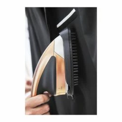 Bestpreis 💯 Tefal QT2020E0 Ixeo Power - Dampfbügeleisen - Schwarz/kupfer 🔔 31 Bestpreis 💯 Tefal QT2020E0 Ixeo Power - Dampfbügeleisen - Schwarz/kupfer 🔔 -Antihaftpfanne Verkäufe unnamed file 3759