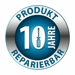 Billig ❤️ Tefal Raclette-Grill RE4588 Für 10 Personen Schwarz ✨ -Antihaftpfanne Verkäufe unnamed file 377