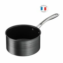 Top 10 🥰 Tefal UNLIMITED PREMIUM Kochtopf 16 Cm (1,5 L) 👏