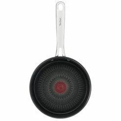 Top 10 🥰 Tefal UNLIMITED PREMIUM Kochtopf 16 Cm (1,5 L) 👏 -Antihaftpfanne Verkäufe unnamed file 3775