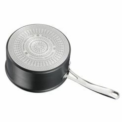 Top 10 🥰 Tefal UNLIMITED PREMIUM Kochtopf 16 Cm (1,5 L) 👏 -Antihaftpfanne Verkäufe unnamed file 3776