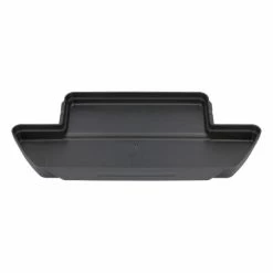 Bester Verkauf ✨ Tefal TS-01041550 Auffangschale Abtropfschale Schüssel Für Bratensaft Flüssigkeit Für SEB Rowenta OBH Nordica 7232009531 OptiGrill OptiGrill+ Kontaktgrill Tischgrill Elektrogrill ✔️