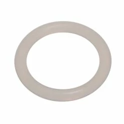 Coupon 🧨 Tefal SS-994780 Dichtung Für FR8040 Oleoclean Pro Inox Fritteuse 🔔