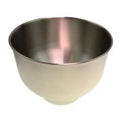 Brandneu 🎁 Tefal MS-652263 Rührschüssel Für QB1501 Masterchef Essential Küchenmaschine 🎁