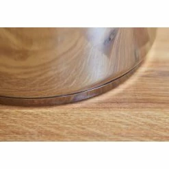 Am billigsten 😀 TEFAL Kochtopf DUETTO 16 Cm Mit Deckel Edelstahl 1,3 L Induktion Silber NEU 😀 -Antihaftpfanne Verkäufe unnamed file 3796