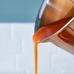 Am billigsten 😀 TEFAL Kochtopf DUETTO 16 Cm Mit Deckel Edelstahl 1,3 L Induktion Silber NEU 😀 -Antihaftpfanne Verkäufe unnamed file 3799