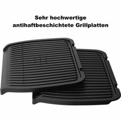 Top 10 💯 Tefal OptiGrill ELITE Kontaktgrill GC750D 2000W + Hamburgerpresse + Rezeptbuch 🔔 20 Top 10 💯 Tefal OptiGrill ELITE Kontaktgrill GC750D 2000W + Hamburgerpresse + Rezeptbuch 🔔 -Antihaftpfanne Verkäufe unnamed file 3805