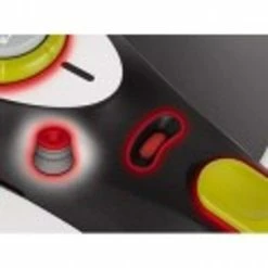 Am billigsten 🎉 Tefal Secure 5 Schnellkochtopf 22cm, 8L Mit Korb + Dreifuß, P25344 🤩 -Antihaftpfanne Verkäufe unnamed file 382