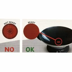 Am billigsten 👍 Tefal WO3000 Wok Mit Glasdeckel 🧨 -Antihaftpfanne Verkäufe unnamed file 3825