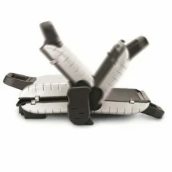 Großhandel 👍 Tefal Minute Grill GC2050 Elektrogrill, 1600 W, Edelstahl, Silber Schwarz ❤️ -Antihaftpfanne Verkäufe unnamed file 3833