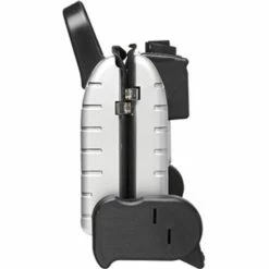 Großhandel 👍 Tefal Minute Grill GC2050 Elektrogrill, 1600 W, Edelstahl, Silber Schwarz ❤️ -Antihaftpfanne Verkäufe unnamed file 3834