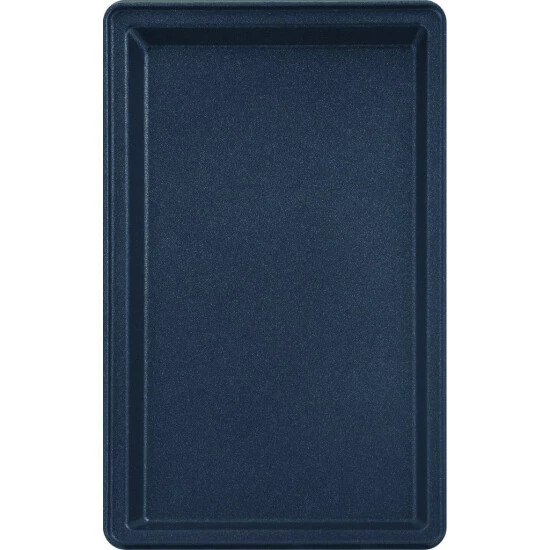 Angebote 🔔 Tefal ArmeRitter-Platten 'XA 8009' Für Snack Grill 'SW 852 D' (1 Stück) 🎁 4 Angebote 🔔 Tefal ArmeRitter-Platten 'XA 8009' Für Snack Grill 'SW 852 D' (1 Stück) 🎁 – Bild 2