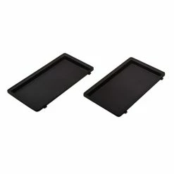 Angebote 🔔 Tefal ArmeRitter-Platten 'XA 8009' Für Snack Grill 'SW 852 D' (1 Stück) 🎁 16 Angebote 🔔 Tefal ArmeRitter-Platten 'XA 8009' Für Snack Grill 'SW 852 D' (1 Stück) 🎁 -Antihaftpfanne Verkäufe unnamed file 3840