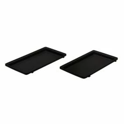 Angebote 🔔 Tefal ArmeRitter-Platten 'XA 8009' Für Snack Grill 'SW 852 D' (1 Stück) 🎁 17 Angebote 🔔 Tefal ArmeRitter-Platten 'XA 8009' Für Snack Grill 'SW 852 D' (1 Stück) 🎁 -Antihaftpfanne Verkäufe unnamed file 3841