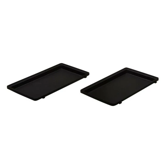 Angebote 🔔 Tefal ArmeRitter-Platten 'XA 8009' Für Snack Grill 'SW 852 D' (1 Stück) 🎁 9 Angebote 🔔 Tefal ArmeRitter-Platten 'XA 8009' Für Snack Grill 'SW 852 D' (1 Stück) 🎁 – Bild 7