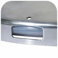 Am billigsten 🎉 Tefal Secure 5 Schnellkochtopf 22cm, 8L Mit Korb + Dreifuß, P25344 🤩 -Antihaftpfanne Verkäufe unnamed file 387