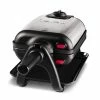 Schlussverkauf 🌟 Tefal WM755D12, 215 Mm, 205 Mm, 455 Mm, 5 Kg, 1200 W, Aluminium, Metall ⌛