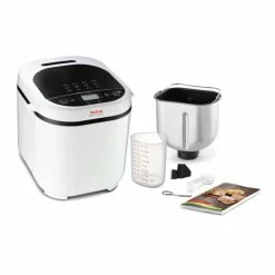 Großhandel 🥰 Tefal Pain Doré Brotbackmaschine ⭐