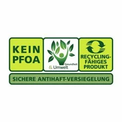 Rabatt 🥰 Tefal Jamie Oliver Guss Aluminium Bratpfanne 24cm Schwarz 😀 17 Rabatt 🥰 Tefal Jamie Oliver Guss Aluminium Bratpfanne 24cm Schwarz 😀 -Antihaftpfanne Verkäufe unnamed file 3882