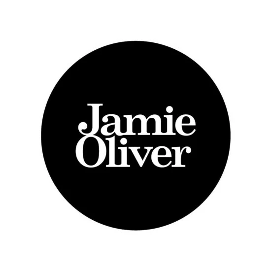 Rabatt 🥰 Tefal Jamie Oliver Guss Aluminium Bratpfanne 24cm Schwarz 😀 11 Rabatt 🥰 Tefal Jamie Oliver Guss Aluminium Bratpfanne 24cm Schwarz 😀 – Bild 9