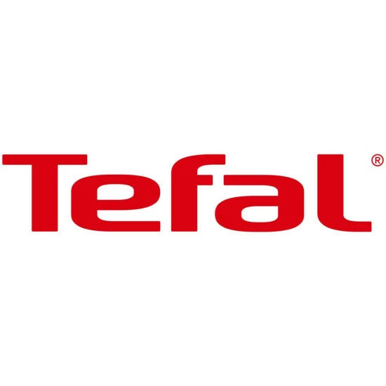 Rabatt 🥰 Tefal Jamie Oliver Guss Aluminium Bratpfanne 24cm Schwarz 😀 12 Rabatt 🥰 Tefal Jamie Oliver Guss Aluminium Bratpfanne 24cm Schwarz 😀 – Bild 10