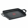 Coupon ❤️ Tefal Aroma E21598, Rechteckig, Allzweckpfanne, Schwarz, Titan, 175 °C, Aluminium-Guss 🧨 1 Coupon ❤️ Tefal Aroma E21598, Rechteckig, Allzweckpfanne, Schwarz, Titan, 175 °C, Aluminium-Guss 🧨 -Antihaftpfanne Verkäufe unnamed file 3889