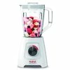 Top 10 ✨ Tefal BL420131 BlendForce II , Tischplatten-Mixer, 1,3 L, Eis-Crusher, 600 W, Weiß ✨ -Antihaftpfanne Verkäufe unnamed file 3891