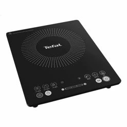 Bestes Angebot ⌛ Tefal IH2108 Everyday - Kochplatte - Schwarz 🔔 -Antihaftpfanne Verkäufe unnamed file 3903