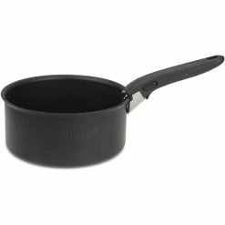 Auslauf 👍 Tefal Ingenio Expertise-Töpfen, Aluminium ⌛ 11 Auslauf 👍 Tefal Ingenio Expertise-Töpfen, Aluminium ⌛ -Antihaftpfanne Verkäufe unnamed file 3911