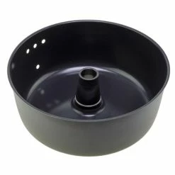 Coupon 🛒 Tefal SS-994879 Behälter Für AH9500, AH9508, AH9600, AH9608, AH9808 Actifry Fitteuse ✔️