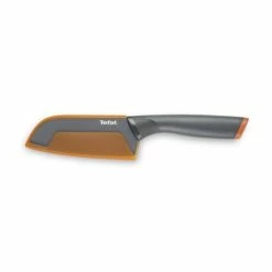 Top 10 ⌛ TEFAL FRESH KITCHEN Messer Santoku 12 Cm Orange K1220114 + Etui 🔔 -Antihaftpfanne Verkäufe unnamed file 3915