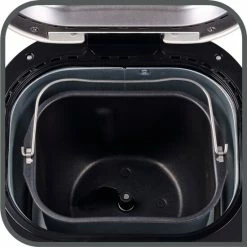 Großhandel 🥰 Tefal Pain Doré Brotbackmaschine ⭐ -Antihaftpfanne Verkäufe unnamed file 392