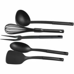 Billig 😀 Tefal G713SB Daily Cook Set - Koch-Set - Schwarz/silber ❤️ -Antihaftpfanne Verkäufe unnamed file 3924