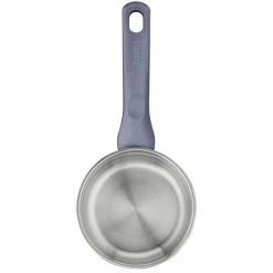 Billig 😀 Tefal G713SB Daily Cook Set - Koch-Set - Schwarz/silber ❤️ -Antihaftpfanne Verkäufe unnamed file 3930