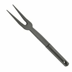 Billig 😀 Tefal G713SB Daily Cook Set - Koch-Set - Schwarz/silber ❤️ -Antihaftpfanne Verkäufe unnamed file 3933