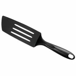 Angebote 😍 Tefal Bienvenue Küchenhelfer-Set Bestehend Aus Pfannenwender, Schöpfkelle, Schaumlöffel, Suppenkelle, Löffel, Soßenlöffel, Schwarz, Kunststoff 😀 10 Angebote 😍 Tefal Bienvenue Küchenhelfer-Set Bestehend Aus Pfannenwender, Schöpfkelle, Schaumlöffel, Suppenkelle, Löffel, Soßenlöffel, Schwarz, Kunststoff 😀 -Antihaftpfanne Verkäufe unnamed file 3947