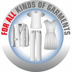 Neu 💯 Tefal Tweeny Nano DV9001, Schwarz, Silber, 0,05 L, 650 G 😍 -Antihaftpfanne Verkäufe unnamed file 3953